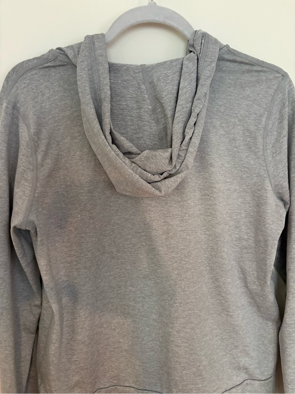 Vuori Halo Performance Hoodie 2.0 | Size Medium | Like New - Picture 10 of 14